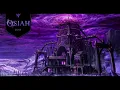 Osiah - Temporal Punishment