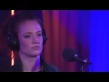 Clean Bandit & Jess Glynne cover Jungle's Busy Earnin' in the Live Lounge