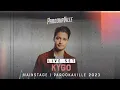 Download Lagu PAROOKAVILLE 2023 | Kygo