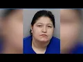 SAPD New arrest in robbery of Knicks fans