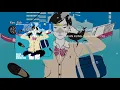 AKFG - Aru Machi no Gunjou「或る街の群青」- Sub Español