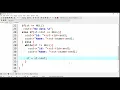 singly linked list implementation with c using Amharic language