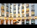 The WILTCHER S Hotel - 110th anniversary