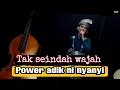 Download Lagu Tak Seindah Wajah - Pencarian Lagu Irama Melayu