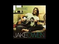 Jake Owen - Anything For You (Official Audio)