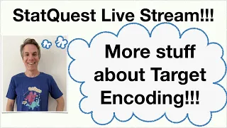 Live Stream - More details about Target Silly Songs