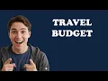 What Are Per Diem Rates For Travel