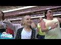 Bruno Mars - 24K Magic (Best of Capital's Summertime Ball) | Capital