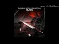 Dj KUBA & NEITAN x BOUNCE INC. - Blade