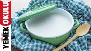 Bir Günlük Karatay Diyeti Menüsü | Yeni Başlayanlar Buraya! | Bugün Ne Yedim?. 