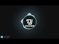 ريمكس فيصل عبد الكريم - عشق / DJ VICKNIK