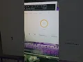 Download Lagu my nicehash account show i have mining 78 bit coins but no true 🤣🤣