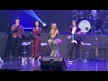 Download Lagu Vina Panduwinata - Logika (Live in Concert 2025) | A\u0026C