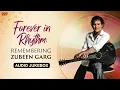 Download Lagu Remembering Zubeen Garg |Bengali Hits |Bangla Audio Jukebox |Evergreen Songs Collection |Eskay Music