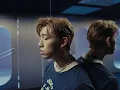 【#Project1201】愚人節｜Covered by MC 張天賦 (原唱：陳卓)