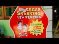 Download Lagu Ayo posyandu... Biar sehat ibu bayi nya. By Puskesmas Bangil