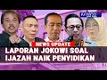 Download Lagu Laporan Ijazah Jokowi Naik Penyidikan, Polda Temukan 5 Unsur Pidana Roy Suryo Cs