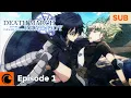 Death March to the Parallel World Rhapsody Episode 1 | The Catastrophe That Started with a Death...