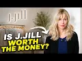 Is J Jill Worth The Money