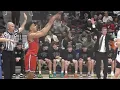 Upper St Clair vs New Castle - Boys Bball