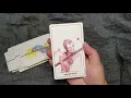 Download Lagu Kickstarter The Vindur Deck Tarot Fast Flip