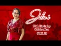 Download Lagu Julie at 70 • Highlights