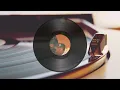 Mgqashiyo Ndlovu - Ubaba Udayisengami