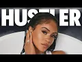 Saweetie s Rumors EXPOSE a Reality about Rap Money