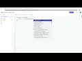 Google Apps Script Tutorial Creating a Custom Menu for Adding Current Date in Google Sheets