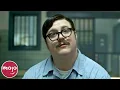 10 Historically Accurate Serial Killer Series