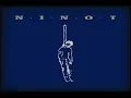 Ninot - Así como Tú