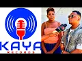 Download Lagu DOGO RICHY:HATIMAYE AFUNGUKA SABABU ZA KUONDOKA KAYA RECORDS/PESA TUNARUDISHA KWA BOSS/TAZAMA