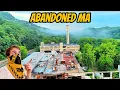 Massachusetts Forgotten Places Abandoned America EP 4