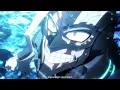 Download Lagu All might proved that he is still powerful - MHA Season 8