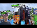 Download Lagu Riswanda Spek Predator Ready Karnaval Tamankuncaran Di Sewa YouTuber Horeg..!!