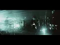 Ling Tosite Sigure - DISCO FLIGHT (Live) Perfake Perfect Tour 2021