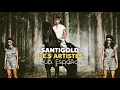 Santigold - L.E.S Artistes (Sub. Español)