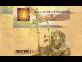DUB INC - This way (Album "Version 1.2")