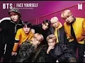 Download Lagu BTS (방탄소년단) - FACE YOURSELF - INTRO MV (fanmade)