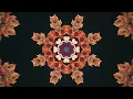 Alok, Vanessa da Mata & Cat Dealers - Boa Sorte (Lyric Video)