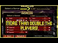 Why everyone is returning to AQW in 2026 and here s why you should too