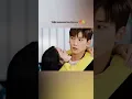 Download Lagu This moment broke her 💔😢| You are my destiny | #shorts #cdrama #xingzhaolin #fyp #liangjie
