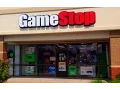 What is it like working at GameStop