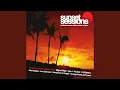 Download Lagu Love Is So Good (Kluster's Ultimate Dub)