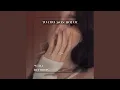 Download Lagu Tu Cuu Mon Hoi Uc