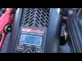 Autozone Car Battery Diagnosis Coltrane Davis