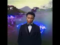 TUDO DE NOVO - Alee, Filipe Ret & QualyWav1