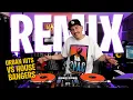 Download Lagu DJ REMIX 2025 | #34 | EDM Remixes \u0026 Mashups of Popular Hip Hop Songs - Mixed by Deejay FDB
