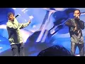 Download Lagu Infinix Note 30 Launch Event - FamCam Malampagi Saixse ft MK K-Clique Live