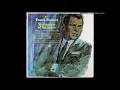 Download Lagu Frank Sinatra \